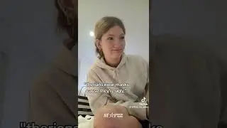 Therian compilation{Number 2}