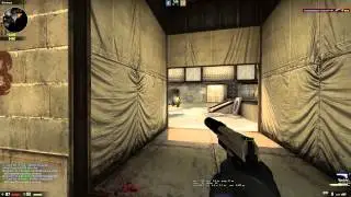 Nice Meme Bro