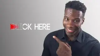 Avoid Make Money From Home Schemes