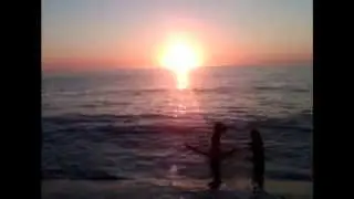 Beach Fossils - Fall Right In - Video