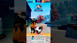 11 January 2026 Your Aim! 🔥 Top 10 EXPLOSIVE Free Fire Shots to WOW Your Friends!