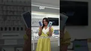 🎉 iVenus &ndash; Gujarat&rsquo;s 1st Apple Premium Partner Store in Vadodara. 🤩🔥 #apple #Grandopening #ivenus