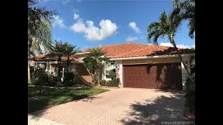 FOR SALE: 10807 Charleston Pl, Cooper City, FL 33026