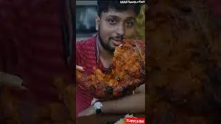 @95 combo in AC RESTURANT😍 #shorts #youtubeshort #shortvideo #cheapestfood #affordablefood  #vdot