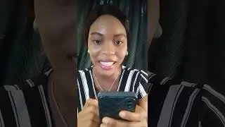 Hello Mary Stories Ep 3 | Live highlight #storytime #school #comedy #ytshorts #marvyscoarts