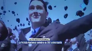 Conecta2 15-01-2026