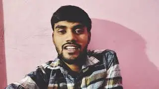  #viral #comedy #vlog #trending #funny .........