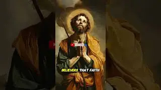 The Relics of Saint James and the Camino: A Journey of Faith and Renewal