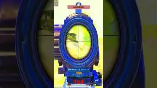 Fastest 1v4 | BGMI | RAAVANAN #1v4#bgmi#raavanan