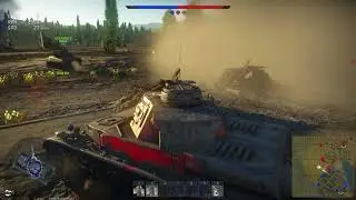 top10animedeaths