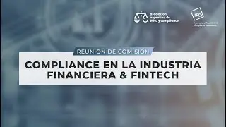 Sanciones Internacionales (OFAC) y su impacto actual
