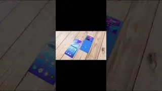 Nokia X50 Pro - 5G,Snapdragon 888,108MP Camera,12GB RAM,6000mAh Battery/Nokia X50 Pro