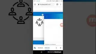 Fx group.net live withdrew proof