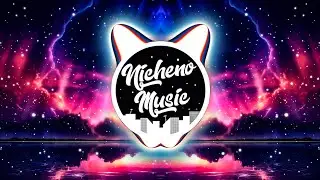Besomorph - White Line (feat. Anna Pancaldi)