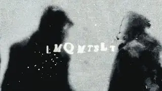 Selug & $enar - LMQMTSLT