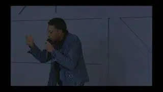 Midnight Won't Last: Jamie Brannon -  Author | Speaker | Poet