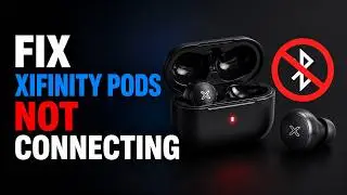 How to Fix Xfinity Xfi Pods Not Connecting: Troubleshooting Guide | Xfinity xFi Pods Blinking White