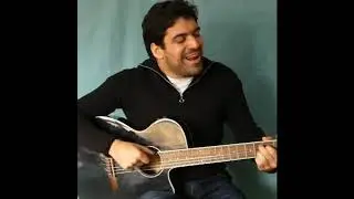 Gonzalo Sorich - 