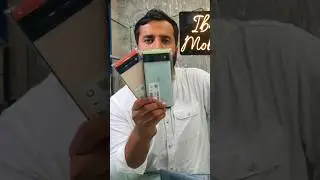 google pixel 6 price in pakistan #googlepixel #hallroad #googlepixel6 #mobiles #phone #mobilemarket