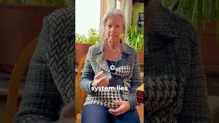 Могут ли люди получить доступ к высшим измерениям? @darlenevandegrift860