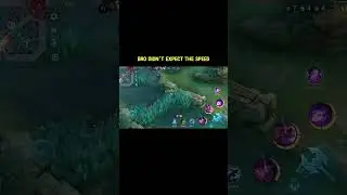 #mobilelegends #moba55creator #moba55star