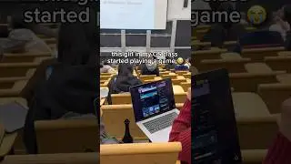 Gamified coding site?! 👾 #computerscience