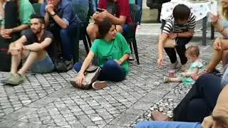 Al Di Meola 2017 Cerreto Sannita