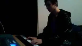 Just the way you are - Bruno Mars (piano cover) by Jmole