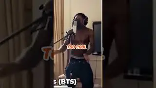 Old School Lil Wayne Freestyle 🎤