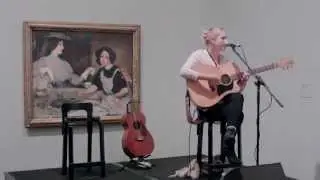 Unplugged Series