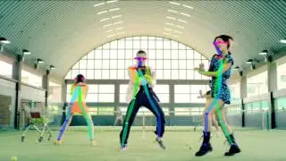 Openpose: Realtime Multi-Person 2D Human Pose Estimation in The GANGNAM STYLE