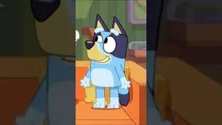 Unicorse, what&rsquo;s your favorite food?