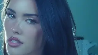 Madison Beer y el arte de quedarse a medias: Yes Baby