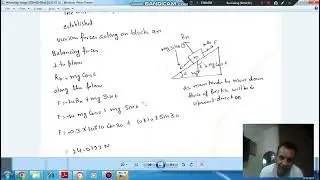 gate 2023 XE solid mechanics solution (Q82)