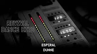 Espiral - Dunne [HQ]