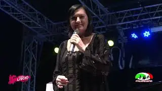 NOVELLA VANDI AD UN PASSO DA TE