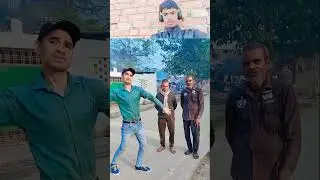 #bhojapurihitsong #comedydance #bhojpurisongs #funny #gbhojpuriintrest #danceperformance #bhokpuriga