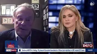 Agresja, Pogarda i Nienawiść Opozycji vs Spełnione Obietnice PIS