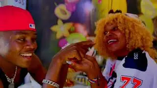 Reyd TZ - Kopa ( Official Music Video )