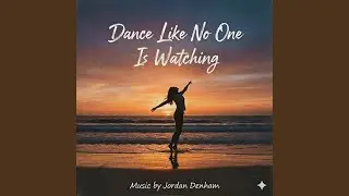 Get Up And Live Your Life