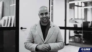 Steven Mostafa & Nadia Polzella - Extremely Profitable Waste Management Service Provider