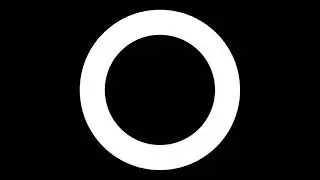 10 UURRING VAN LICHT, RINGEN VAN LICHT, LICHTCIRKEL VOOR UW VIDEO'S