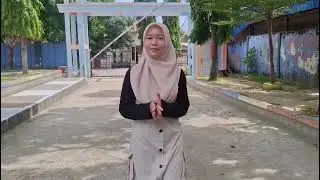 VIDEO KELOMPOK 3 | Dinasti bani abbas di baghdad