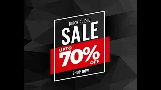 Unreal Engine Marketplace Sale!
