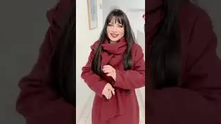Я люблю когда ты смотришь на меня!!!! 😊♥️♥️♥️