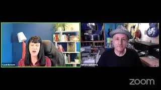 Upcoming World Creativity And Innovation Week - Creative Thinking Challenge || Create TUBEity