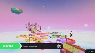 I got a world record in like a decade ... JK