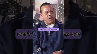 &hellip;Example Of &ldquo;Simp&rdquo;&hellip;😂😂😂🤣🤦🏻&zwj;♂️#sugafree #pushinp #hiphop #comedy #funny