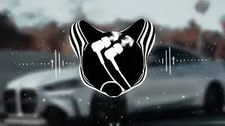 TroyBoi - Keep It Movin (ft. Scrufizzer)