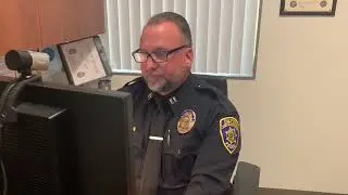 Campus Safety At Cal State Fullerton